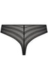 Antigel J14 New Apesanteur Thong